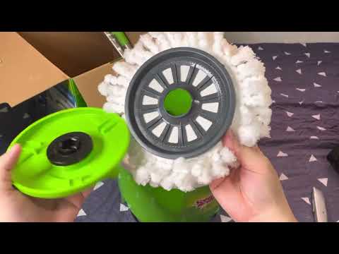 Scotch Brite (3M)