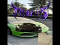 #automobile #hypercar #edit #sportscar #caredit #supercar #cartok #edits #phonk #quality