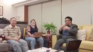 2020-0731-祝福247 *寇紹恩牧師