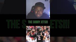 Sorsby To Enter Supplemental Draft!!!