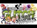 Super Smash Bros. Ultimate Glitches - Son of a Glitch -  Episode 85