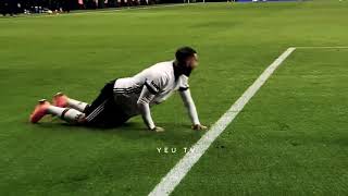 Ricardo Quaresma Vs Fenerbahçe