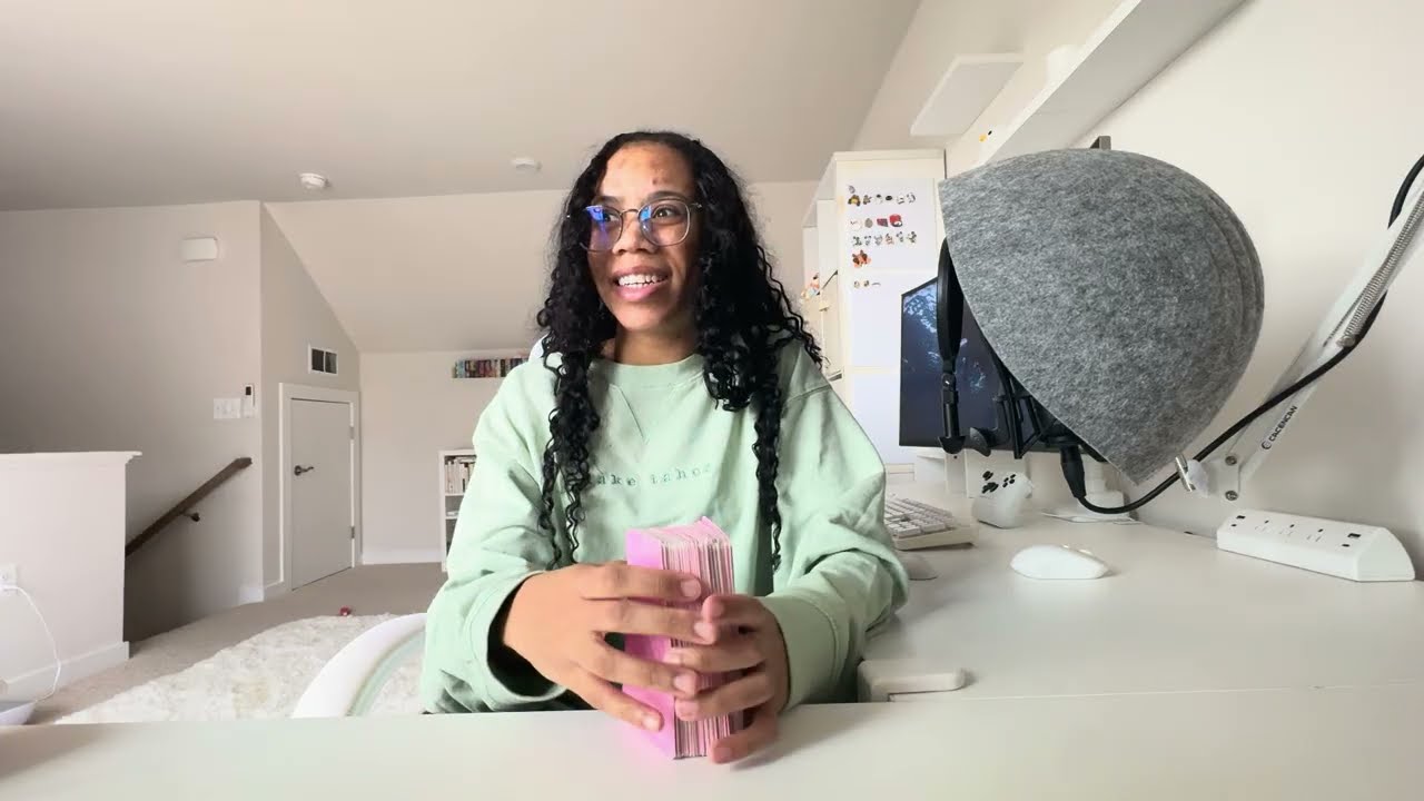 21:22 My friend…if this found you…It’s time for you to leap and source will catch you