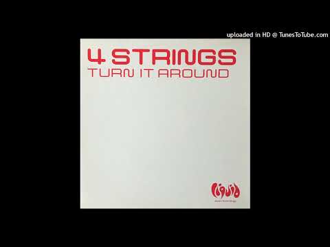 4 Strings -