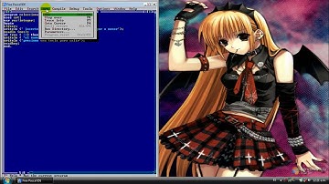 tutorial pascal en español 5
