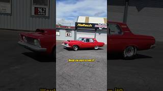 1963 Plymouth Fury #Mopar #MoparOrNoCar #moparmilitia #moparperformance #moparmafia