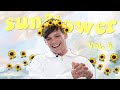 Sunflower, Vol 6 by Harry Styles - Louis Tomlinson - Lyrics