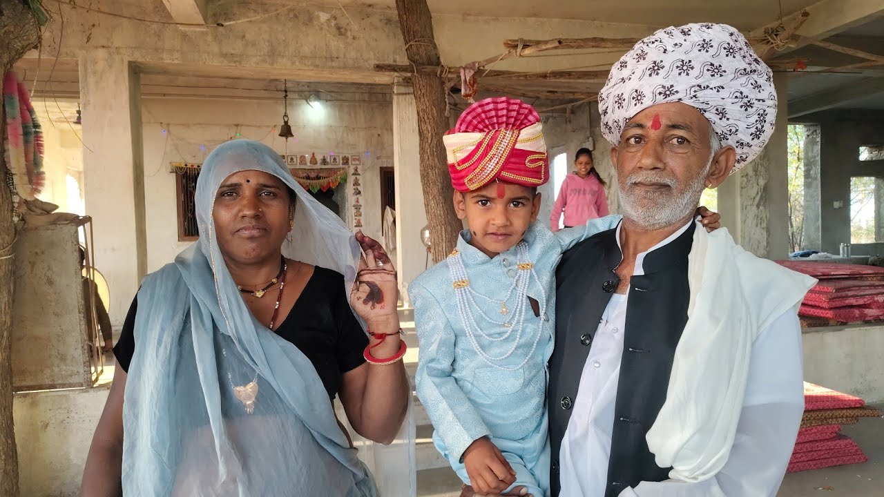 24 घंटे का रात्रि जागरण देवनारायण माताजी डाला का खेडा नामेरी हिरा लाल जी गुर्जर दरगाजी गुर्जर 