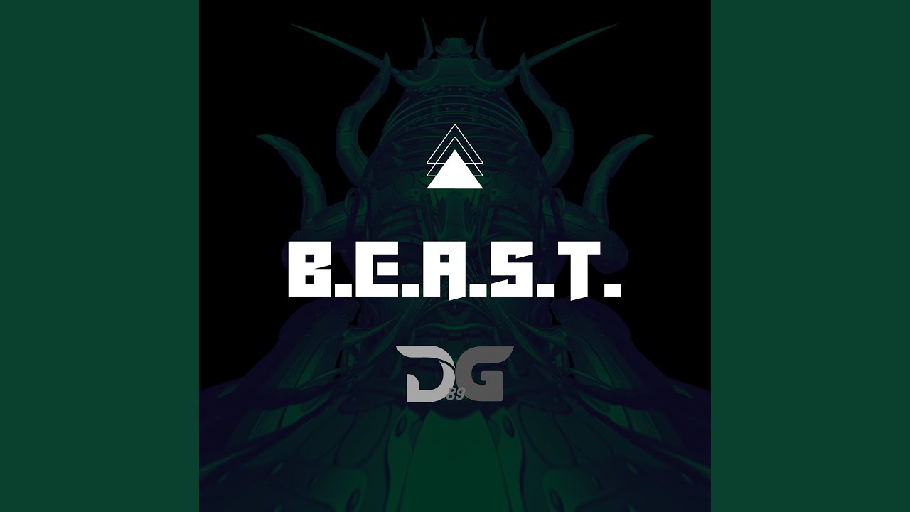 Watch B.E.A.S.T. (Extended Version) on YouTube Watch B.E.A.S.T. (Extended Version) on YouTube