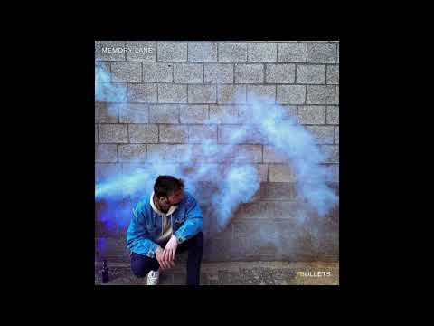 bullets. - Memory Lane