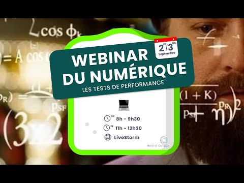 Vidéo: Qu'est-ce que le test de trempage dans les tests de performance ?