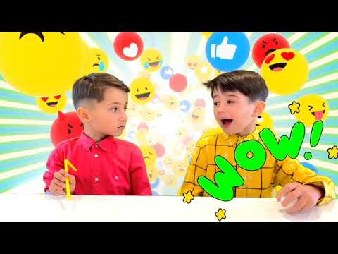 KidsBeeProgrammi TV, giochi e canzoni