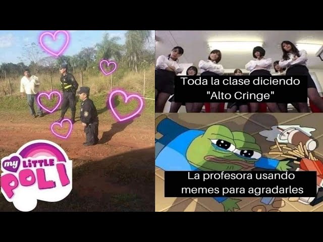 Memes Diciendo Memes 😂😂😂 | Got7 [Español] Amino