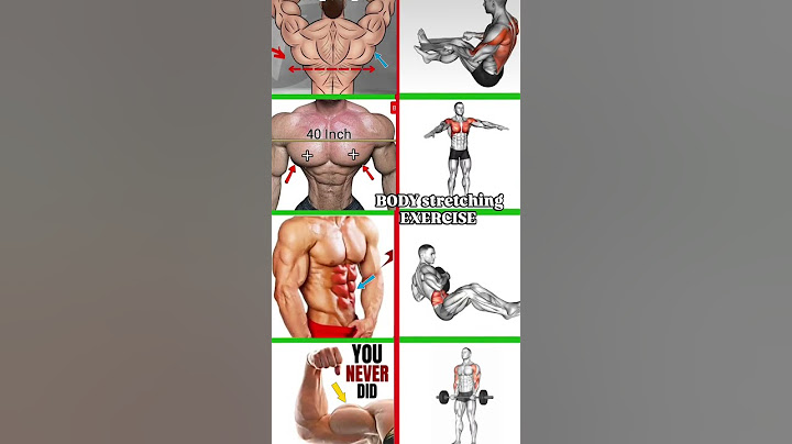 Full body workout tips#gym#shorts#trending#motivation #r2xfitnesstips #strongabs #abs #gymworkout