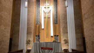 Alleluia! Jesus Is Risen LSB 474