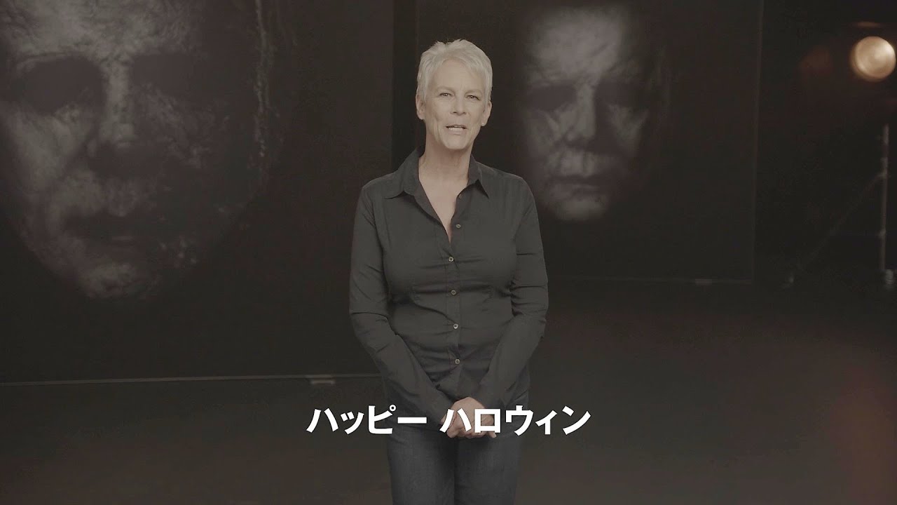 Charism Magazine - Summer 2025 by The Frances Xavier Warde School - Issuu, image size:1280x720