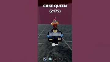 The BEST BOSSES For Grinding (THIRD Sea) | Blox Fruits #bloxfruits #levelup #grinding #npc #boss