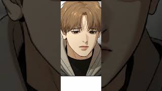 jinks manhwa chapter 100 in Lezhin #manhwa #editfavmanhwa #recommendedmanhwa