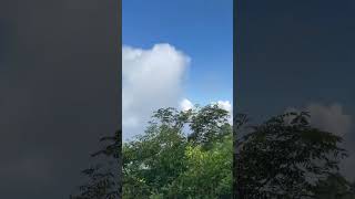 #fypシ゚viral #nature #travel #viralvideo #morningwalk ##shorts #viralshorts #ramkot #kankot#gorkha #