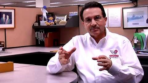 Grunau Lean Construction Culture