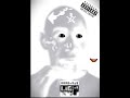 TYRONE ENTERTAINMENT AND POOR VRO - HERE
