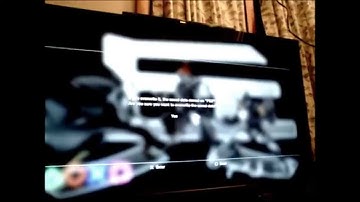 Unlock Triple Galactus HEX edit #33 (PS3)