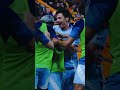 Joveljic Bags 50 Goals in MLS