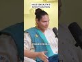 Male Sexuality Is More Than Penis