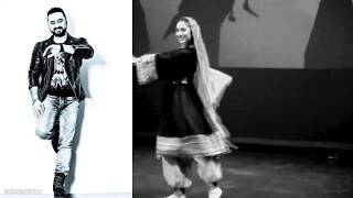 parde awal afghanmusic Tamim Taban