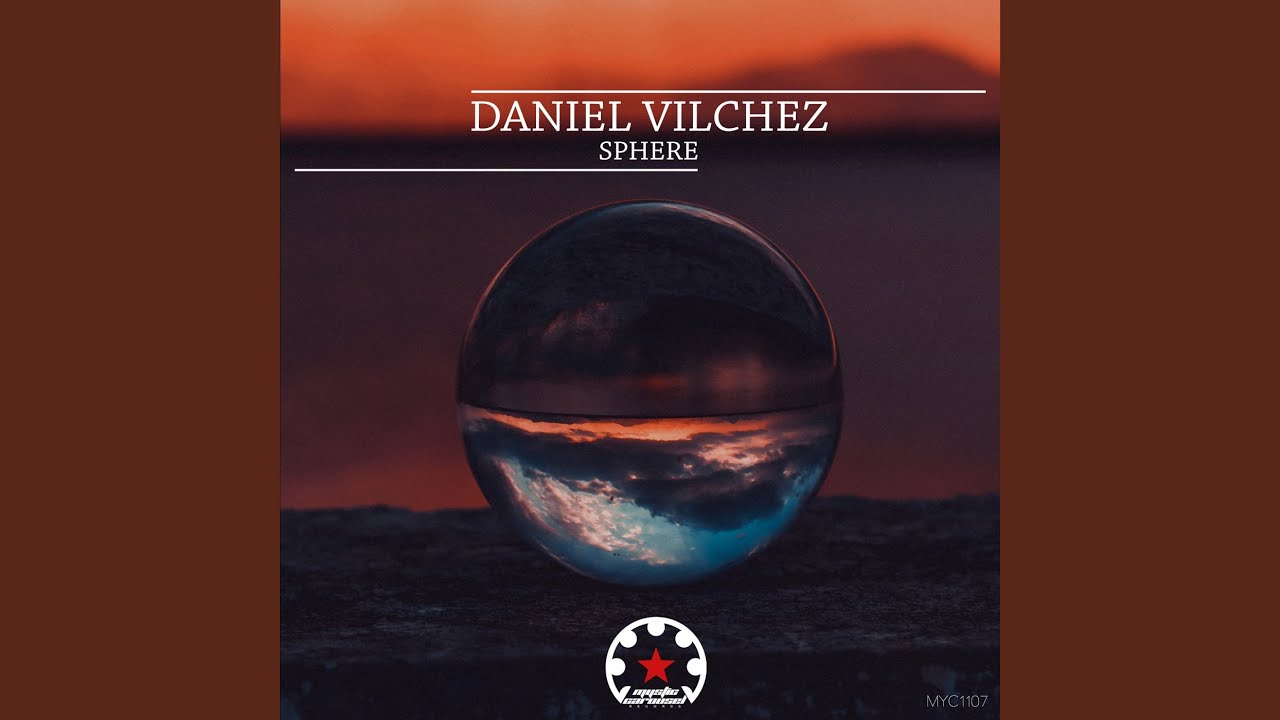 Sphere adlı videoyu YouTube'da izle Sphere adlı videoyu YouTube'da izle