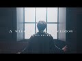「A window is not a window」 MUSIC VIDEO  英生大地(Cast:広瀬裕也)with すぱいすボーイズ Ver
