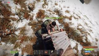 Rust 2021 02 28 11 18 43