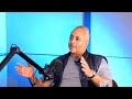 Ramy Soliman, Stablecoin Standard - Stable School Podcast Episode #35
