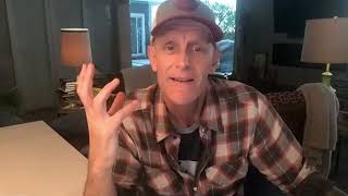 Learn More Series: Finding Purpose Through Grief with Doug Forbes of Meow Meow Foundation