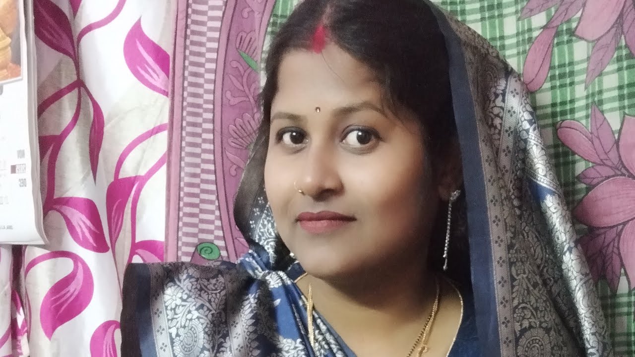 welcome to my live stream🙏