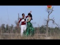 Maseeri Bara Maza - Mushtaq Ahmed Cheena, Tariq Sial - Thar Production