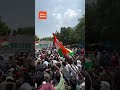 #breakingnews #cjp #CockroachJanataParty #news #DailyNewsDecode #newsupdate