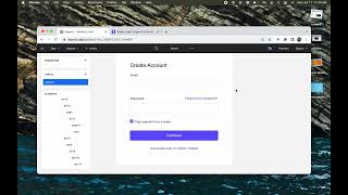Sample UI code from any site with Aspect's chrome extension