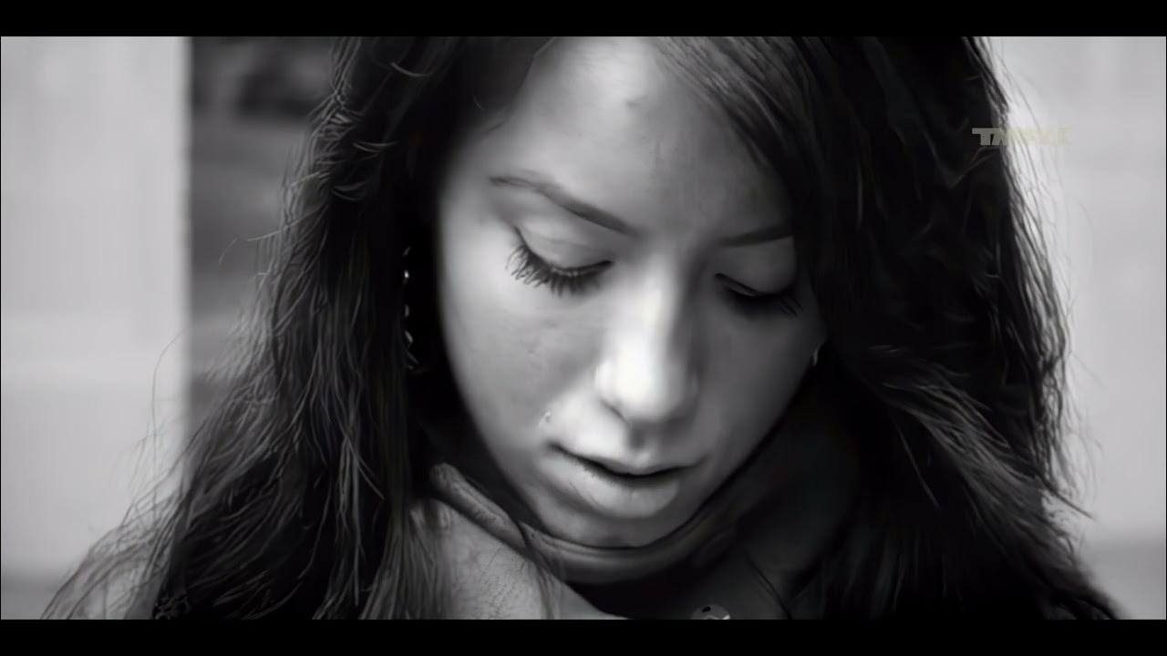 Dash Berlin - Till The Sky Falls Down (Official Music Video) 4K Dash Berlin - Till The Sky Falls Down (Official Music Video) 4K