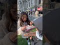 Panda fest Philly 2026