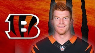 Film Study: Andy Dalton is one of the most underrated players in the NFL