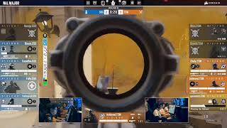 嫌われ役wwwwwwwwwwwwwwwwwwwwwwwwwwwwwwwwwwwwwwwwwwwwwwwwwwwwwwwwwwwwwwwwwwwwwwwwwwwwwwwwwwwwwwwwwwwwwwww