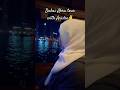 Dubai Abra Tour Dream City Dubai Dubai Shorts Dubaicity Dreamcity 2025 Luxury Uae Dubai Abra Tour Dream City Dubai Dubai Shorts Dubaicity Dreamcity 2025 Luxury Uae