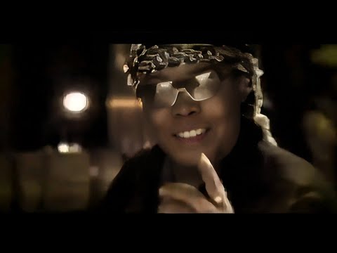 ياويلي يا ويل حالي حسن عبدالله HD Ya Wailly Hassan Abdullah