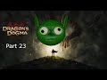 Dragons Dogma Part 23