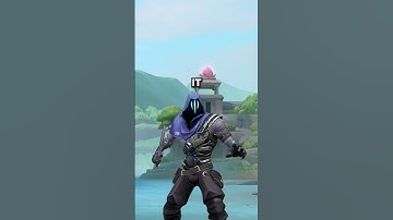 DOT Crosshairs are RUINING Your AIM! 💀