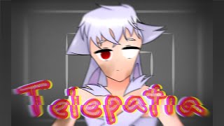 🪐Telepatía🪐meme//animación/tweening//Alessa123