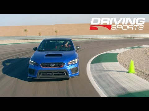 2018-subaru-wrx-sti-type-ra-reviewed-(feat.-mark-higgins)