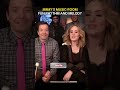 Jimmy’s music room fun melody#celebrity #ranking #usa #jimmyshow #musicroom