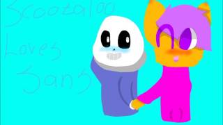 ♡ Thank you for the Fanart!!!! ♡